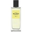 Coty PRET A PORTER Fashion Collection Eau de Parfum MILAN 100 ml