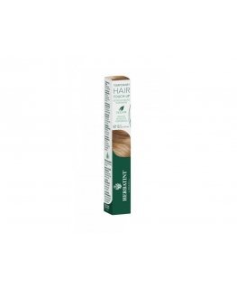 Herbatint Hair Touch Up - tymczasowy korektor do odrostów 10ml, different colors - For light hair | blonde