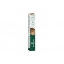 Herbatint Hair Touch Up - tymczasowy korektor do odrostów 10ml, skirtingos spalvos - Skirtas šviesiems plaukams | Blond Herbatint Hair Touch Up - tymczasowy korektor do odrostów 10ml, skirtingos spalvos - Skirtas šviesiems plaukams | Blond