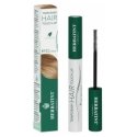 Herbatint Hair Touch Up - tymczasowy korektor do odrostów 10ml, skirtingos spalvos - Skirtas šviesiems plaukams | Blond Herbatint Hair Touch Up - tymczasowy korektor do odrostów 10ml, skirtingos spalvos - Skirtas šviesiems plaukams | Blond