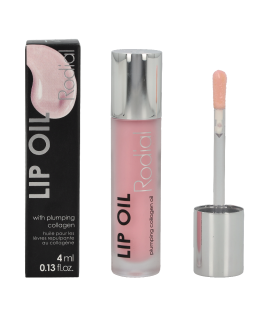 Rodial Lip Oil, 4 ml