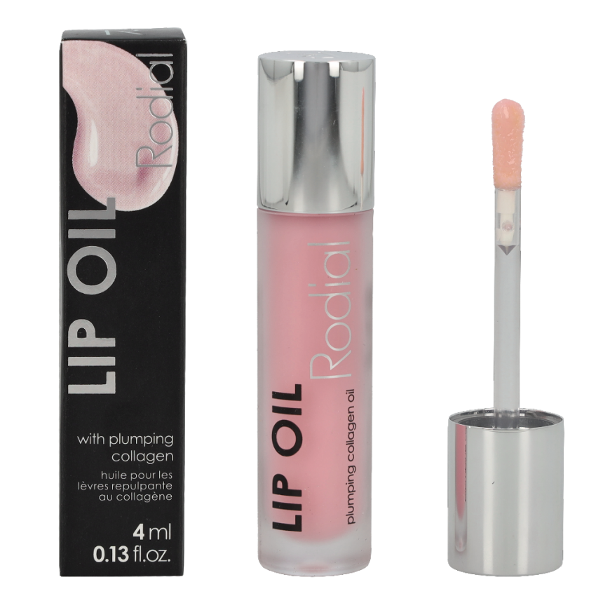 Rodial Lip Oil, 4 ml