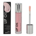 Rodial Lip Oil, 4 ml Rodial Lip Oil, 4 ml