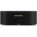 Marantz Model M1 2.1 Stereo Amplifier, Black