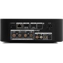 Marantz Model M1 2.1 Stereo Amplifier, Black