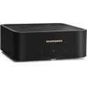 Marantz Model M1 2.1 Stereo Amplifier, Black
