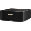 Marantz Model M1 2.1 Stereo Amplifier, Black