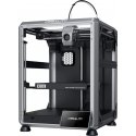 Creality K1 SE -3D-tulostin Creality K1 SE -3D-tulostin