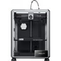 Creality K1 SE -3D-tulostin Creality K1 SE -3D-tulostin