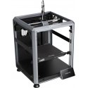 Creality K1 SE -3D printer Creality K1 SE -3D printer