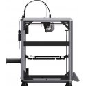 Creality K1 SE -3D printer Creality K1 SE -3D printer