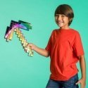 Minecraft - Hack