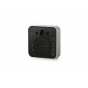 Eve Weather Matter smart multifunctional sensor for indoor and outdoor use Eve Weather Matter smart multifunctional sensor for indoor and outdoor use