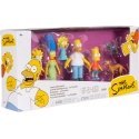 The Simpsons - Hahmopakkaus The Simpsons - Hahmopakkaus