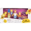 The Simpsons - Hahmopakkaus The Simpsons - Hahmopakkaus