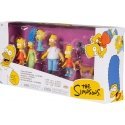 The Simpsons - Character pack The Simpsons - Character pack