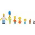 The Simpsons - Character pack The Simpsons - Character pack