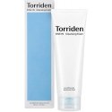 Torriden Dive In Low Molecular Hyaluronic Cleansing Foam, 150 ml Torriden Dive In Low Molecular Hyaluronic Cleansing Foam, 150 ml