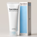 Torriden Dive In Low Molecular Hyaluronic Cleansing Foam, 150 ml Torriden Dive In Low Molecular Hyaluronic Cleansing Foam, 150 ml