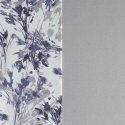 Eurofirany CHO/ANITA/3/C.BE 140X260+33X260