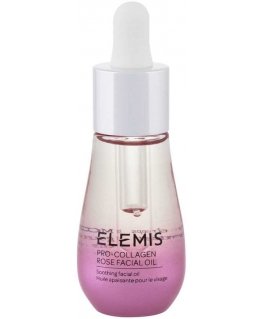Elemis Pro-Collagen Rose Aliejus Blend