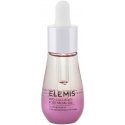 Elemis Pro-Collagen Rose Oil Blend
