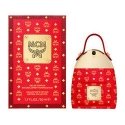 MCM Onyx EDP Purškiklis 75 ml MCM Onyx EDP Purškiklis 75 ml