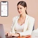 MOMCOZY DUAL PORTABLE WIRELESS PEN M9 MOMCOZY DUAL PORTABLE WIRELESS PEN M9