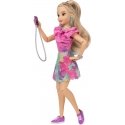 Disney ILY Ariel - fashion doll Disney ILY Ariel - fashion doll