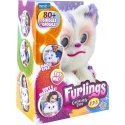 Furlings Aspen - Interactive pet Furlings Aspen - Interactive pet