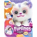 Furlings Aspen - Interactive pet Furlings Aspen - Interactive pet