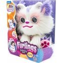 Furlings Aspen - Interactive pet Furlings Aspen - Interactive pet