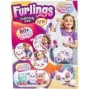 Furlings Aspen - Interactive pet Furlings Aspen - Interactive pet