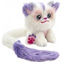 Furlings Aspen - Interactive pet Furlings Aspen - Interactive pet