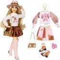 Disney ILY Bambi - fashion doll Disney ILY Bambi - fashion doll