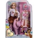 Disney ILY Bambi - fashion doll Disney ILY Bambi - fashion doll