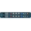Behringer 1273 preamp