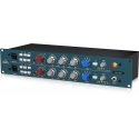 Behringer 1273 preamp