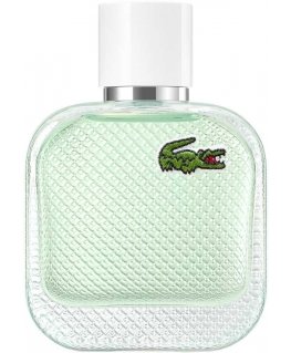 Lacoste L.12.12 Blanc Eau Fraiche tualetinio vandens purškiklis 50ml