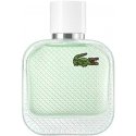 Lacoste L.12.12 Blanc Eau Fraiche eau de toilette spray 50ml Lacoste L.12.12 Blanc Eau Fraiche eau de toilette spray 50ml