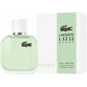 Lacoste L.12.12 Blanc Eau Fraiche eau de toilette spray 50ml Lacoste L.12.12 Blanc Eau Fraiche eau de toilette spray 50ml