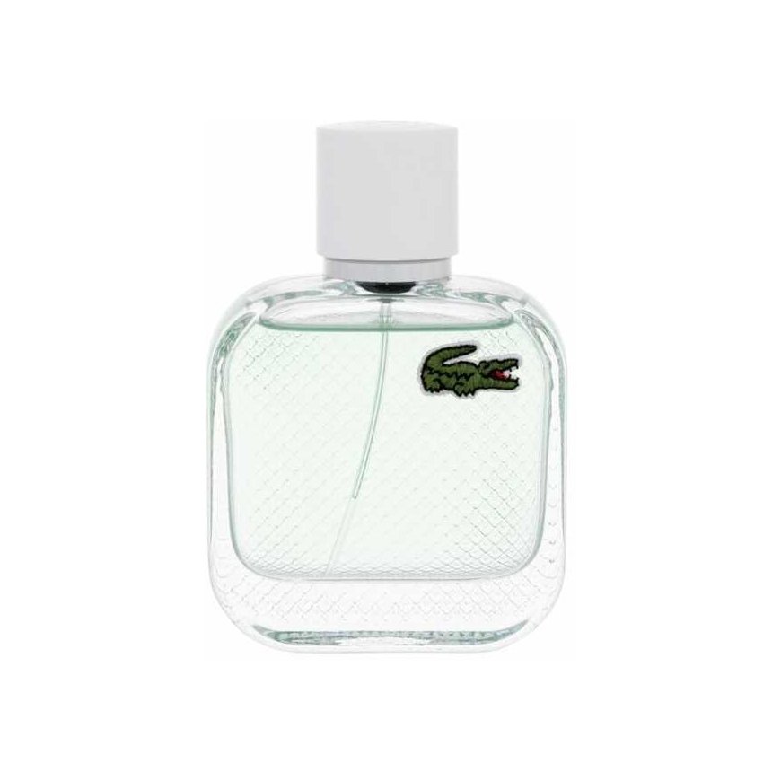 Lacoste L.12.12 Blanc Eau Fraiche tualetinio vandens purškiklis 50ml – 3
