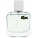 Lacoste L.12.12 Blanc Eau Fraiche eau de toilette spray 50ml Lacoste L.12.12 Blanc Eau Fraiche eau de toilette spray 50ml