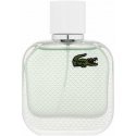 Lacoste L.12.12 Blanc Eau Fraiche tualetinio vandens purškiklis 50ml Lacoste L.12.12 Blanc Eau Fraiche tualetinio vandens purškiklis 50ml