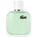 Lacoste L.12.12 Blanc Eau Fraiche eau de toilette spray 50ml Lacoste L.12.12 Blanc Eau Fraiche eau de toilette spray 50ml