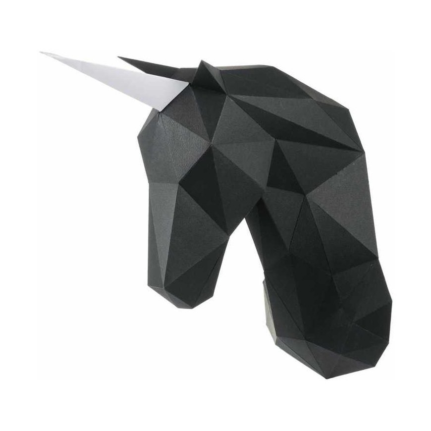 Wizardi Beldizart Wizardi 3D Papercraft Kit