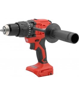 Yato Cordless Brushless Impact Drill 18V 120NM | without battery (YT-827791)