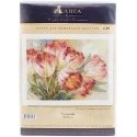 Alisa Beldizart Tulips S2-29 Alisa Beldizart Tulips S2-29