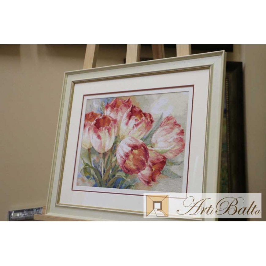 Alisa Beldizart Tulips S2-29 – 5