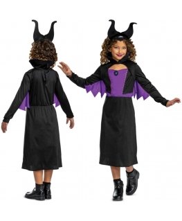 Disguise - Classic Costume - Maleficent (116 cm)